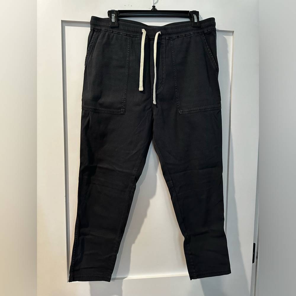 James Perse Pants